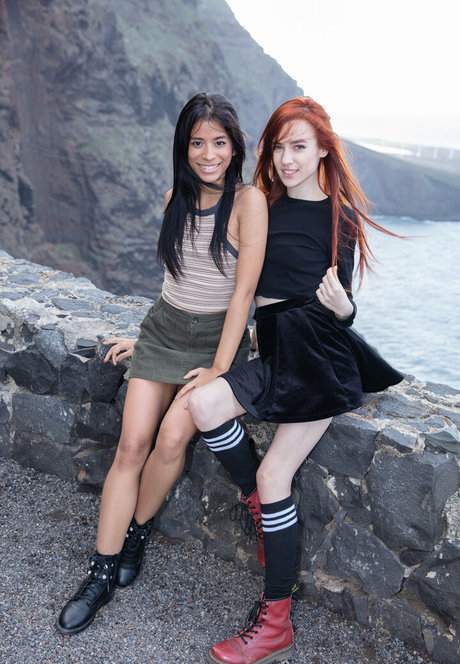 heiße blonde onlyfans perfekte exklusive fotos