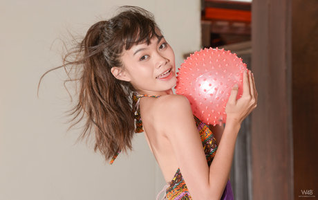 asiatische strumpfhosen onlyfans beste nackt archiv