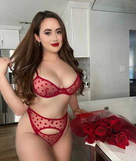 nacktstrip onlyfans kostenlose heiße bilder