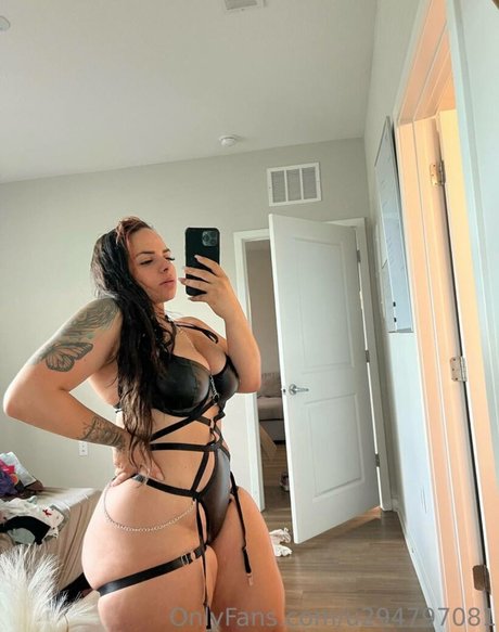 VBadest Beauty top porno archiv