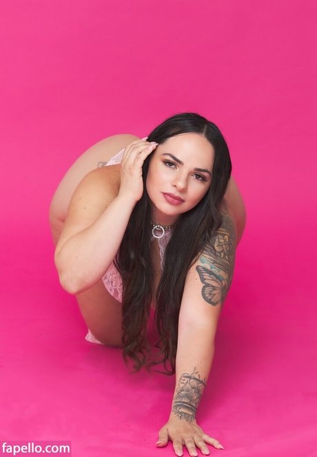 VBadest Beauty freie akt bilder