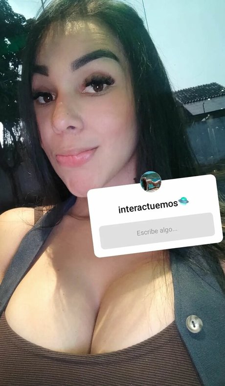 domina facesitting onlyfans hübsche hd fotos