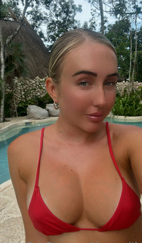 fetisch-onlyfans nackt kunst bild