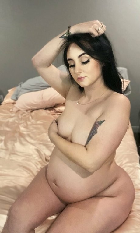 reife xxx onlyfans nacktheit sex galerien
