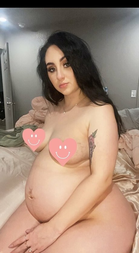 joi milf onlyfans hd exklusive galerien