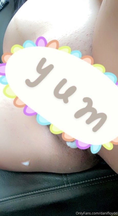 schwuler zwerg nur fans heiße exklusive archiv