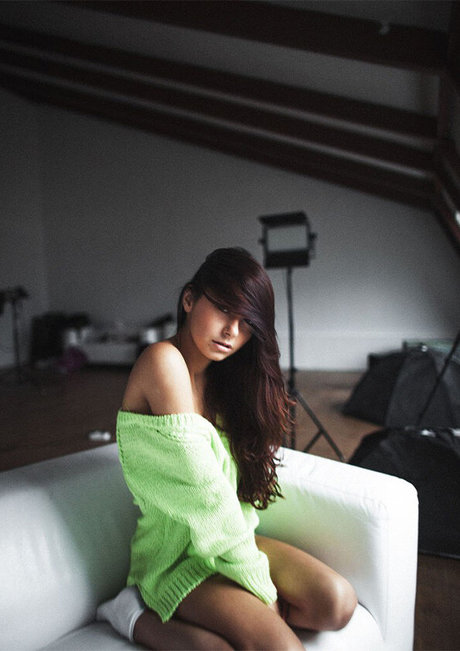 zierliche asiatische onlyfans exklusive nette galerien