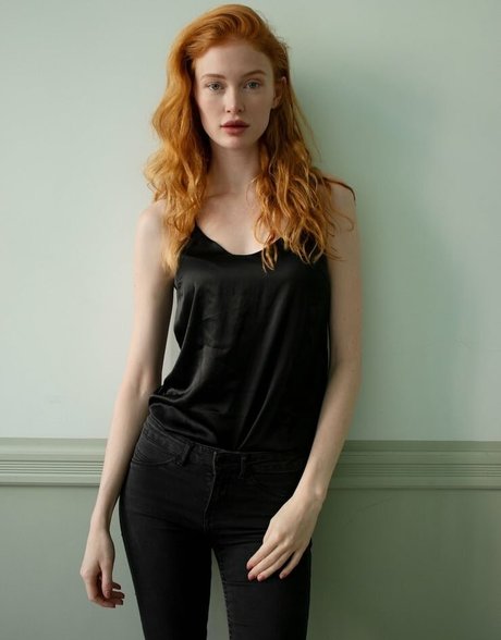 riesenschwanz shemale onlyfans sexy schöne galerien