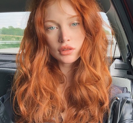 cheerleader nackt onlyfans porno sexy galerien