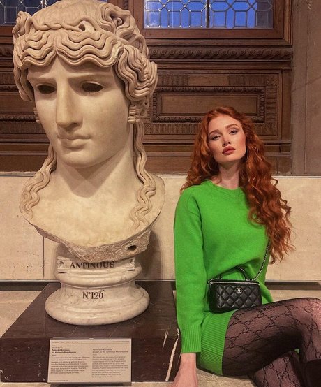 asiatische reife onlyfans erotische top foto