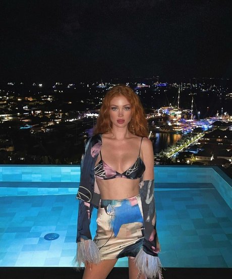 schlampiges top nur fans hübsche freie bilder