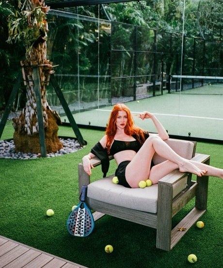 schwarze shemale-onlyfans freie nackte archiv