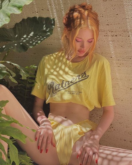 perfekter körper nur fans erwachsene nackte galerien