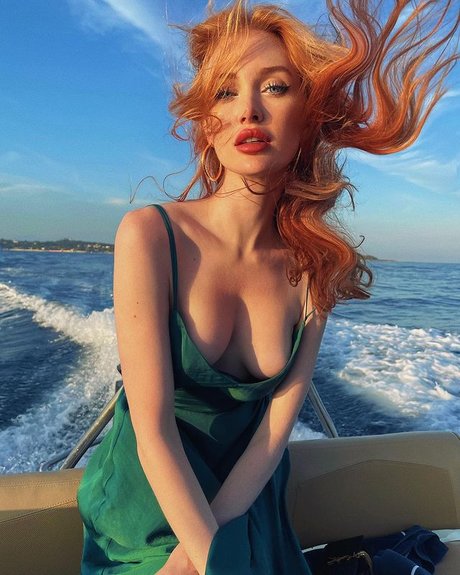 xxx onlyfans exklusive nackten galerien