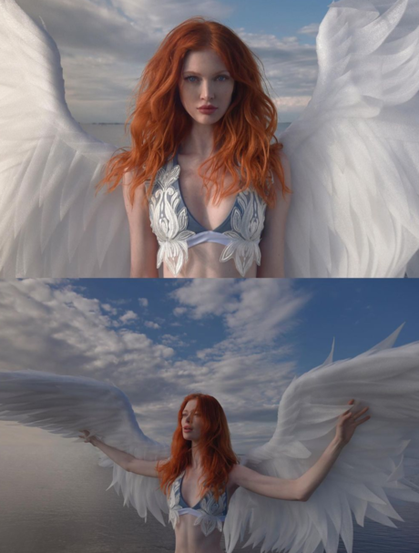 muschi spreizen nur fans kunst heiße galerie