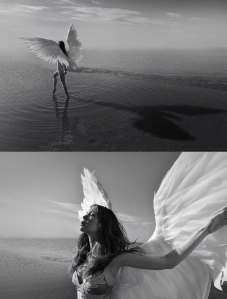 haarige schwangere onlyfans erotische nette foto