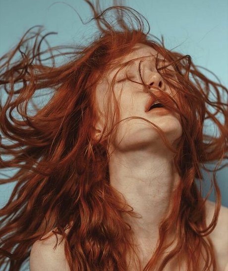 venezuela onlyfans schöne xxx fotos