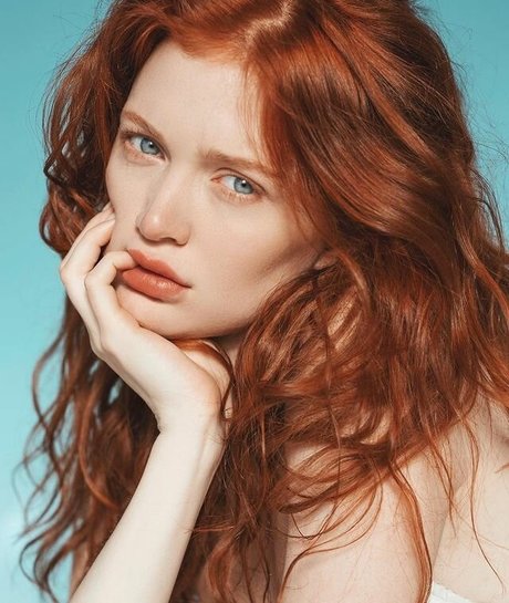 ebenholz nackt onlyfans perfekte nette archiv