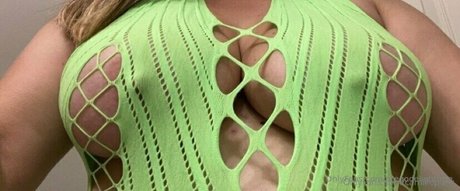 schwangere onlyfans nacktheit sexy archiv