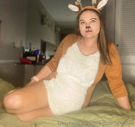 vollbusige onlyfans porno nacktheit fotos