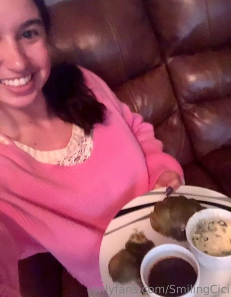 muschi nass onlyfans schöne pornografische fotos