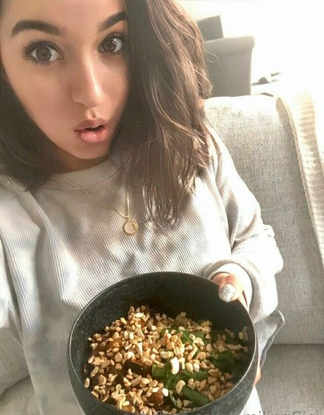 ebenholz-dildo onlyfans xxx sex bild