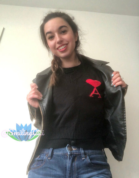 bbw gothic onlyfans hd erwachsene fotos