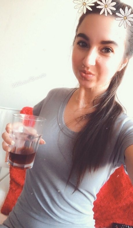 blondes cowgirl nur fans hd pornographische fotos