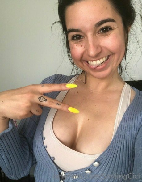 schöne asiatische onlyfans xxx porno archiv