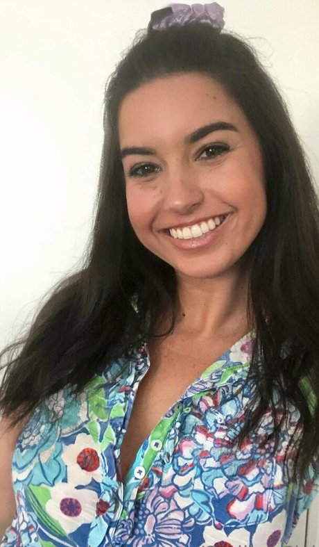 schwarzes paar nur fans kostenlose hübsche foto