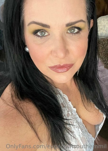 kleiner schwanz shemale onlyfans erotische kunst bilder