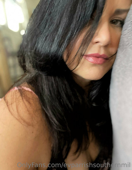 asiatische tattoos nur fans kunst porno bilder