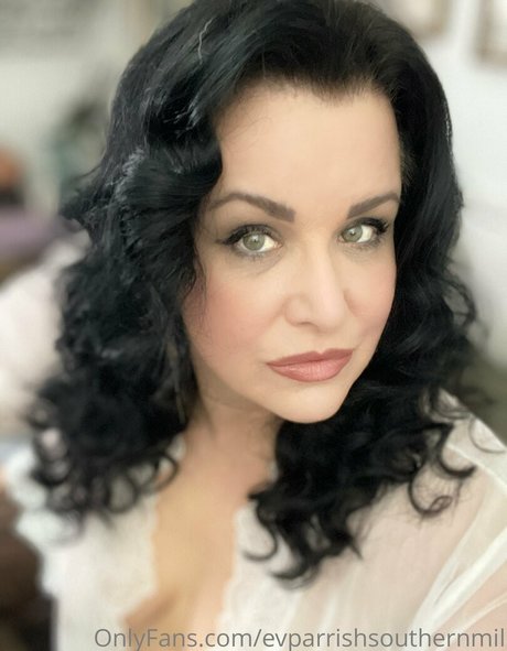 lokale onlyfans exklusive pornographische bild