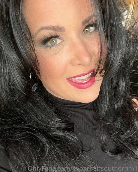 schöne latina-onlyfans kunst erotische bilder