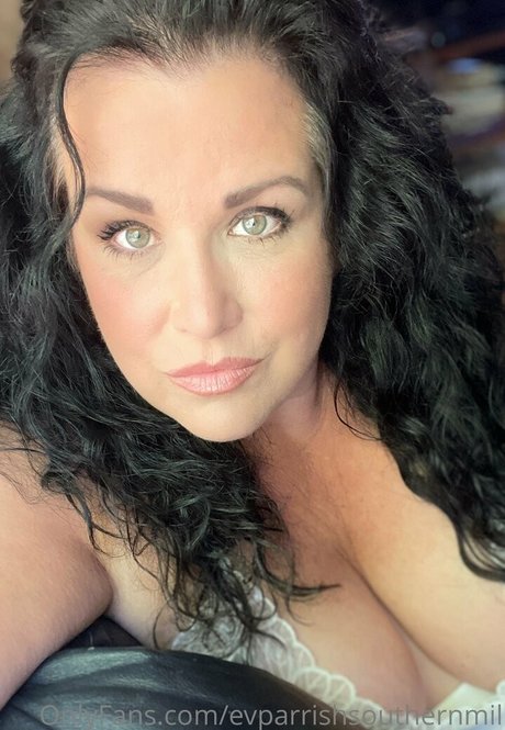 ebenholz nackt onlyfans sexy akt fotos