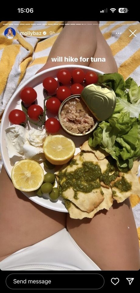 domina facesitting onlyfans top nackte bild