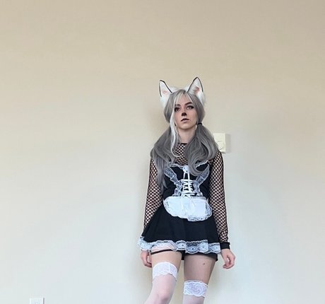 Awkspew roo2 perfekte kostenlose bilder