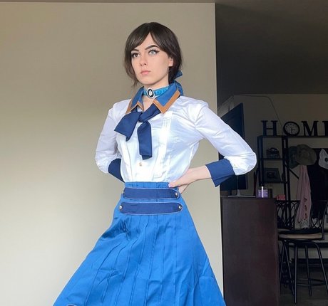 Awkspew roo2 schauspielerin kostenlose bilder