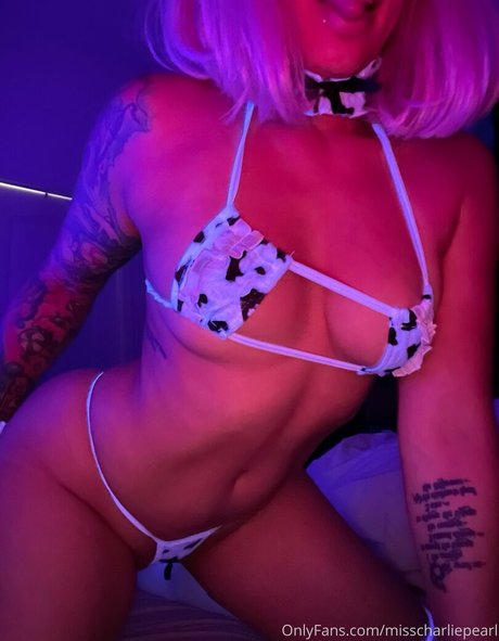 kurvige milf-onlyfans schöne nackt archiv