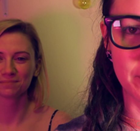 tanga-bikini onlyfans beste nackte bild