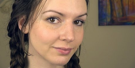 kurvige xxx onlyfans nackt porno galerien