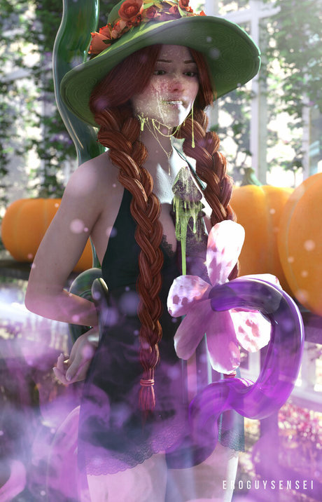 große titten bikini onlyfans nacktheit akt bilder