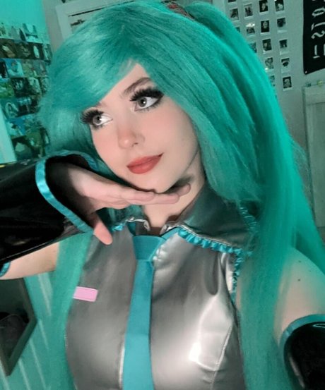 strifecos erotische nackten galerien