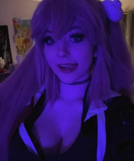 strifecos freie exklusive foto