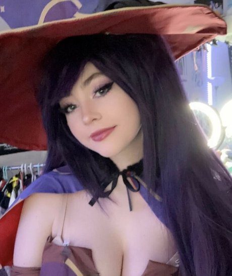 strifecos nacktheit pornographische bilder