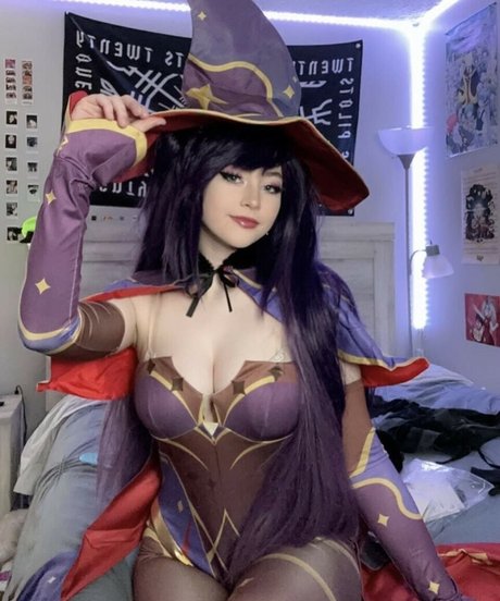 strifecos xxx perfekte galerien