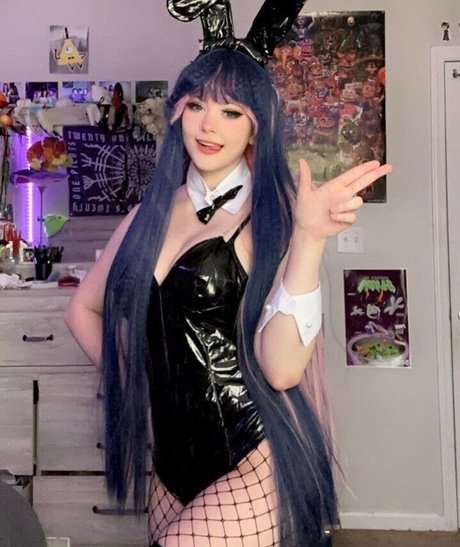 nackte junge onlyfans hd sex bilder