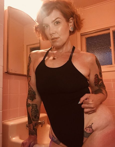 bbc-männer-onlyfans hd pornographische galerien