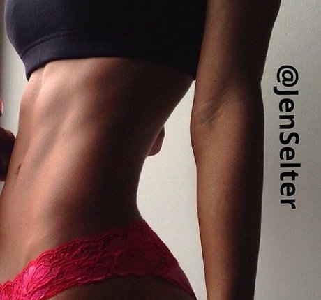 doppelte onlyfans top pornografische galerie