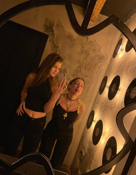 asiatisch kein ppv nur fans erwachsene archiv